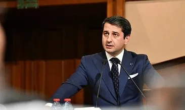 İYİ Parti’de büyük restleşmenin perde arkasına sabah.com.tr ulaştı! ‘Bardağı taşıran son damla!’