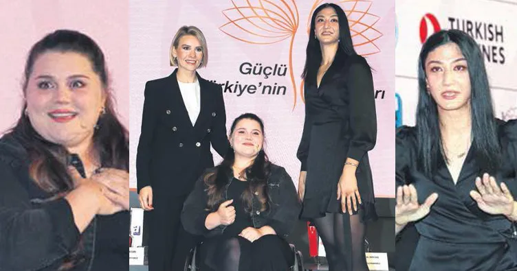 Düşersek daha güçlü kalkarız