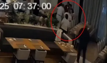 Nefes borusuna zeytin kaçan kadını, doktor Heimlich manevrasıyla kurtardı #diyarbakir
