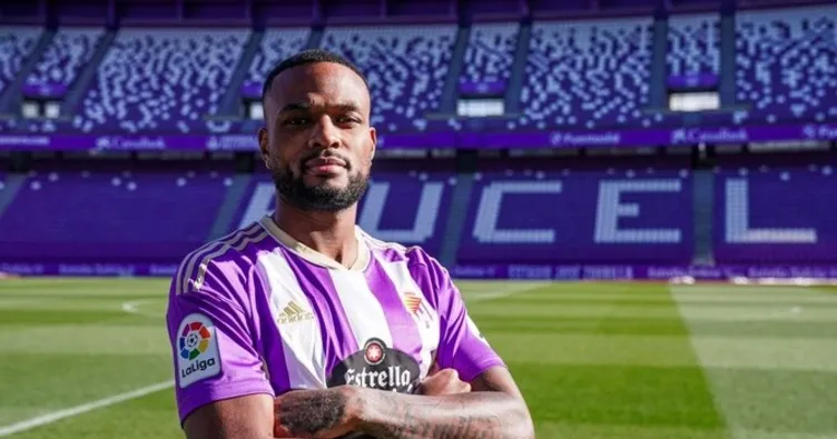 Cyle Larin’in yeni takımı belli oldu!