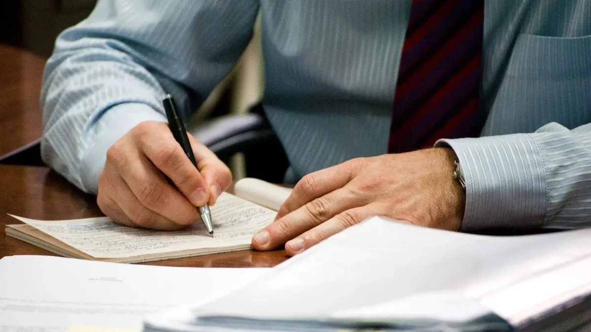 KAMU PERSONEL ALIMI İLANLARI 2026: Zabıta, itfaiye… Hangi kadrolara alım yapılacak, başvurular ne zaman? KAMU PERSONEL ALIMI İLANLARI 2026: Zabıta, itfaiye… Hangi kadrolara alım yapılacak, başvurular ne zaman?