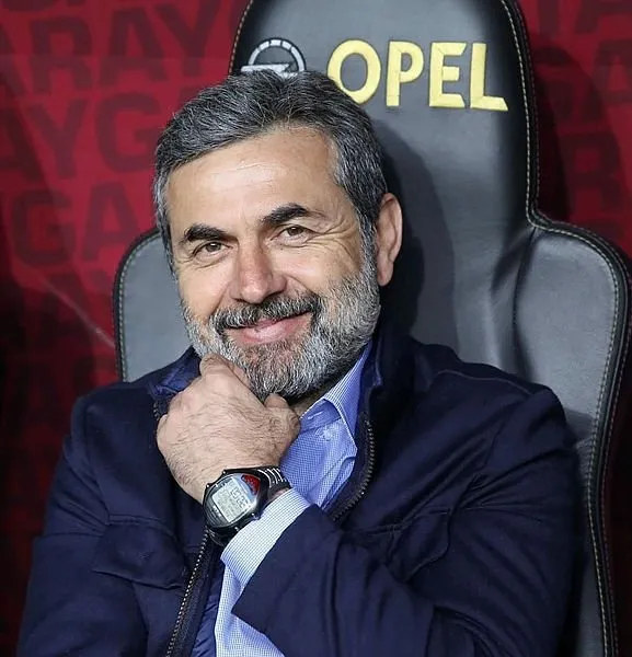 Hıncal Uluç’tan Aykut Kocaman’a sert tepki!