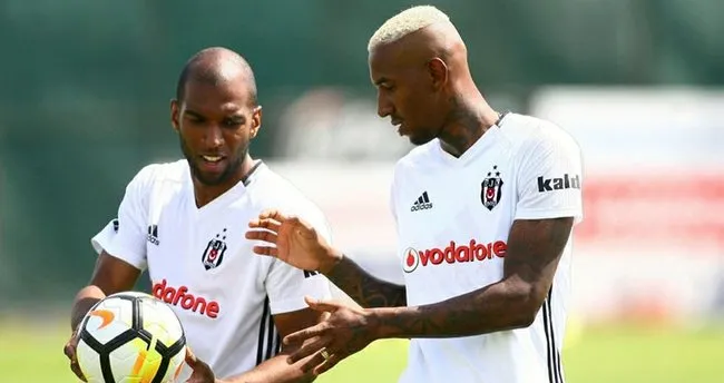 Schalke Besiktas Live Schalke Besiktas Live