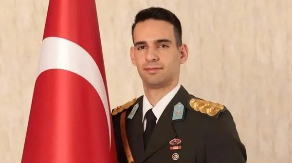sehidin-annesinin-sozleri-yurekleri-dagladi-1733830166304.jpg