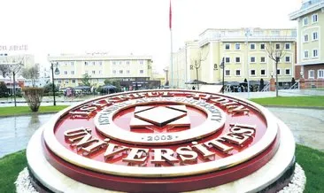 Iau Yu Tercih Etmek Icin 15 Neden Egitim Haberleri