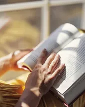 Kitap okumanın beyne etkisi ortaya çıktı! Sadece 5 dakika bile yeterli olabilir