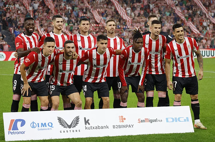 SON DAKİKA HABERLERİ | Avrupa Ligi simüle edildi! Çeyrek finalde 8 takım arasında tek Türk kulübü var...