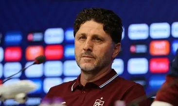 Forvet transferi olacak
