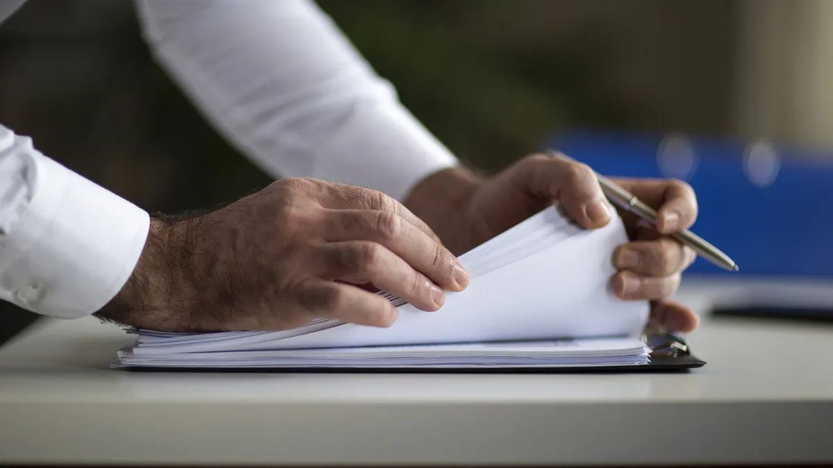 T.C. BATMAN 2. ASLİYE CEZA MAHKEMESİNDEN