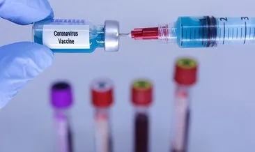 Rusya’dan ikinci koronavirüs aşısı: EpiVakKorona ! Bağışıklık süresinde çarpıcı sonuç