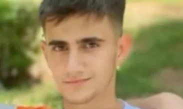 Bayram gezmesi kana bulandı: 1 ölü, 2 ağır yaralı #adana