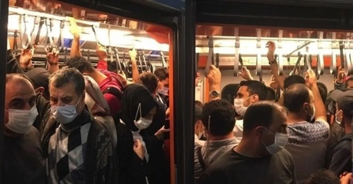 İBB'den Halk TV'ye sansür baskısı! 4 kez arayıp haberi böyle değiştirmişler