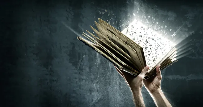 Durum Hikayesi Temsilcileri Ve Özellikleri – Durum Hikayesi Nedir, Nasıl Yazılır, Örnekleri Neler? Durum Hikayesi Temsilcileri Ve Özellikleri – Durum Hikayesi Nedir, Nasıl Yazılır, Örnekleri Neler?