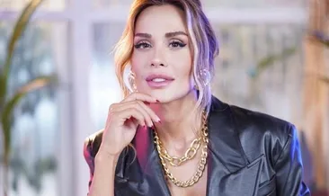 ’Dışımı süslerken içimi unutmuşum...’ Şarkıcı Şimal meme kanserine yakalandı! Şimal son durumunu anlattı