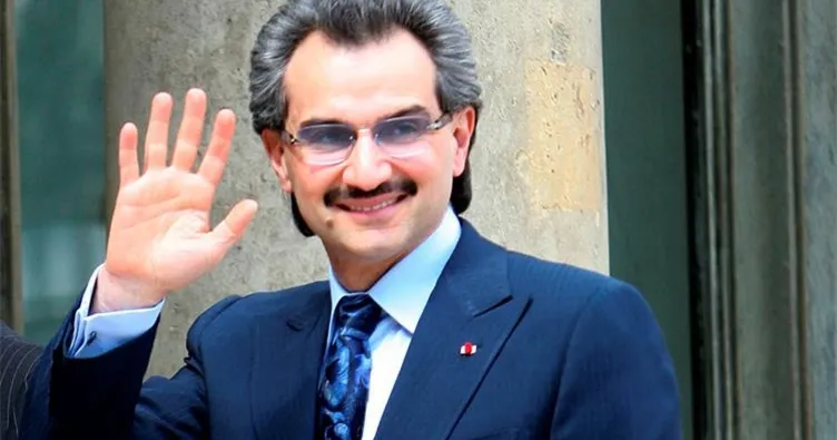 ‘Parayı veren serbest kalacak’