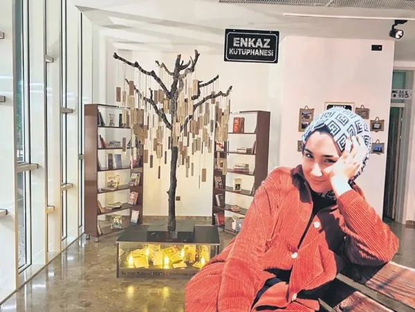 enkazdan-cikan-kitaplar-binlerce-cocuga-ulasti-1789829401574.jpeg
