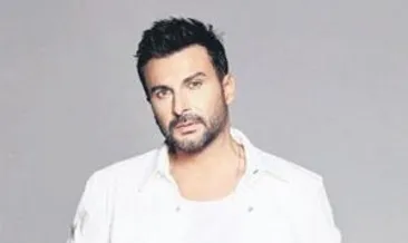 Hayatımda yapay zeka yok