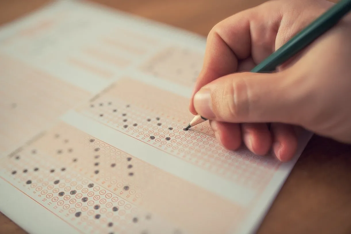 YKS puanına OBP eklenecek mi? OBP TYT'ye mi yoksa AYT'ye mi eklenir? Tercih yapılıp kayıt olunmazsa OBP düşer mi?