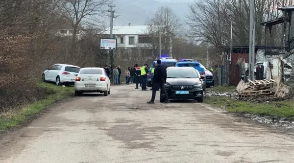duzcede-aci-olay-1-cocuk-tufekle-vuruldu-1741109179818.jpg