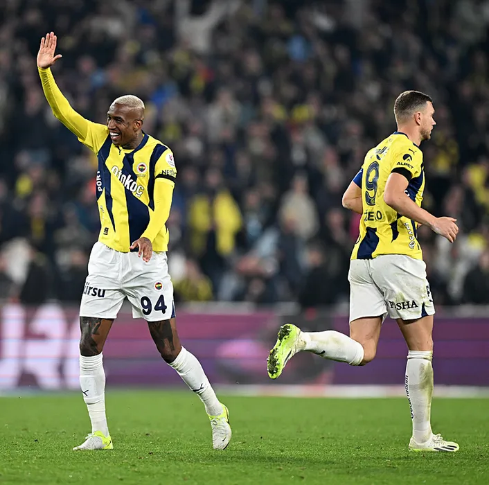 Son dakika haberi: Ghezzal ve Rizespor’dan maç sonu paylaşımı: Sirk devam ediyor | Hakeme küfür etti mi?