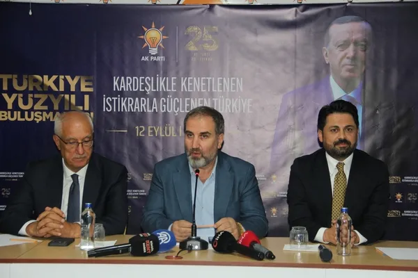 ak-parti-genel-baskan-yardimcisi-mustafa-sen-terorun-tamamen-bitmesini-istiyoruz-1789239664998.jpeg