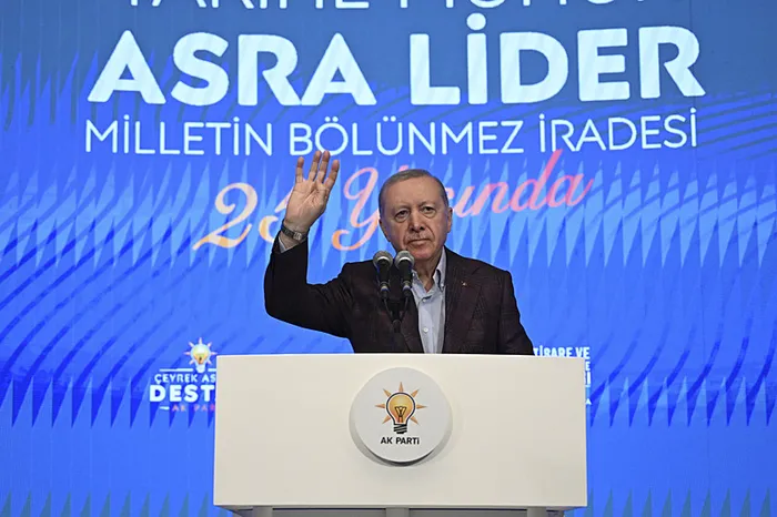 son-dakika-ak-parti-33-istisare-ve-degerlendirme-toplantisi-baskan-erdogandan-onemli-aciklamalar-1782548953751.jpg