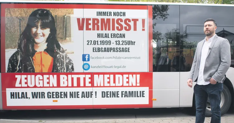 Yasını tutacak mezarımız yok