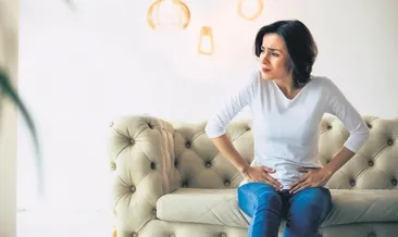 Dört kadından birinin kabusu: Miyom