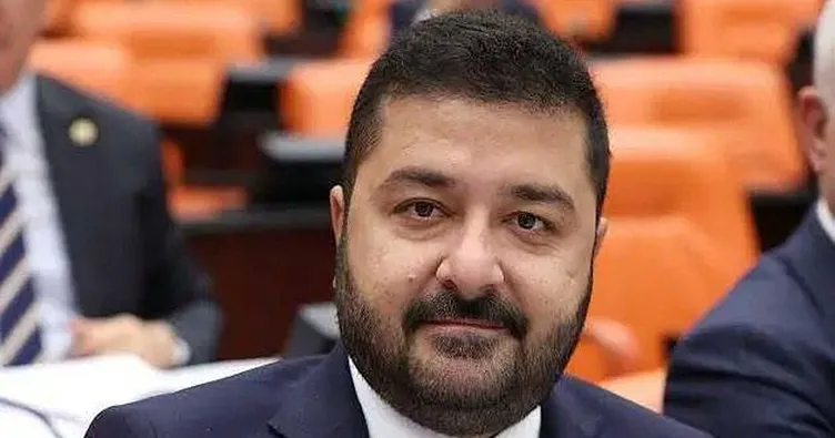 Doğum günü için geldi tacizde bulundu