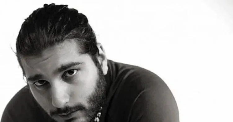 misha kimdir hande yener in sevgilisi rapci misha kac yasinda ve nerelidir sayfa 2 medya haberleri