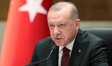 SON DAKİKA | Başkan Erdoğan’dan Afganistan, seçim barajı ve yüz yüze eğitimle ilgili çok önemli açıklamalar