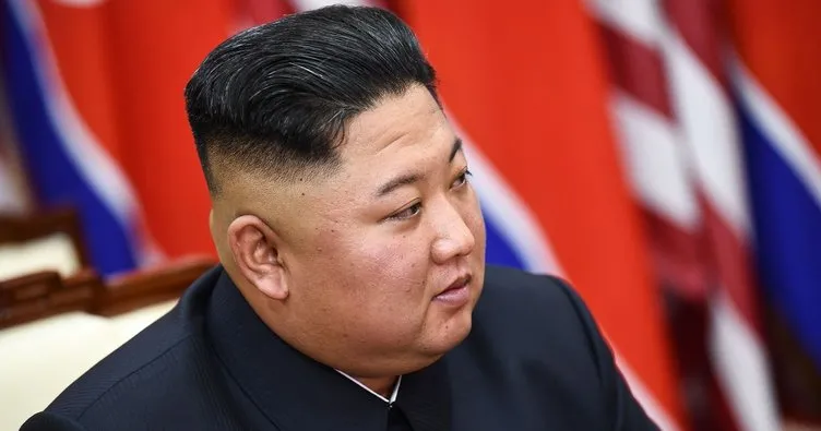Kim Jong-Un kimdir? Kuzey Kore lideri Kim Jong-un kaç yaşında?