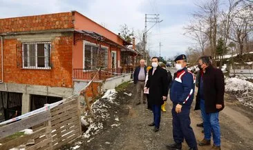 Devlet vatandaşın yanında #ordu Devlet vatandaşın yanında #ordu