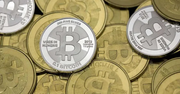 ABD’li milyarderin kripto para uyarısı