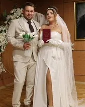 Doktor dehşet saçtı