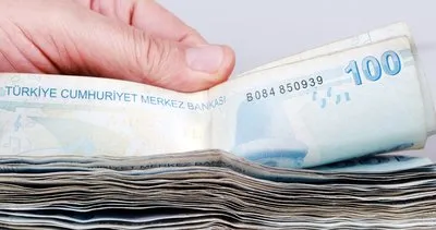 Son dakika: Nefes kredisi 2021 başvurusu nasıl yapılır? Halkbank, Vakıfbank ve Ziraat Bankası Esnaf Nefes kredisi faiz oranı nedir, başvuru şartları nelerdir?