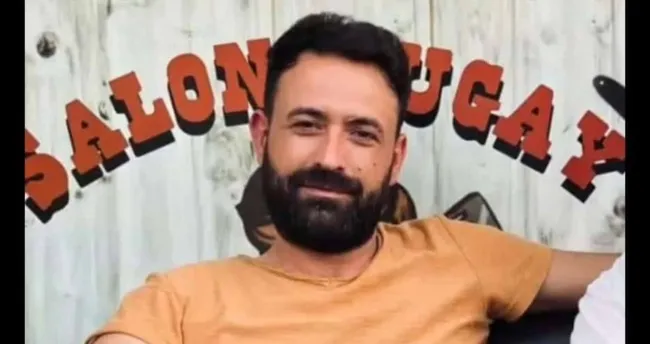 Parktaki bıçaklı kavga can aldı