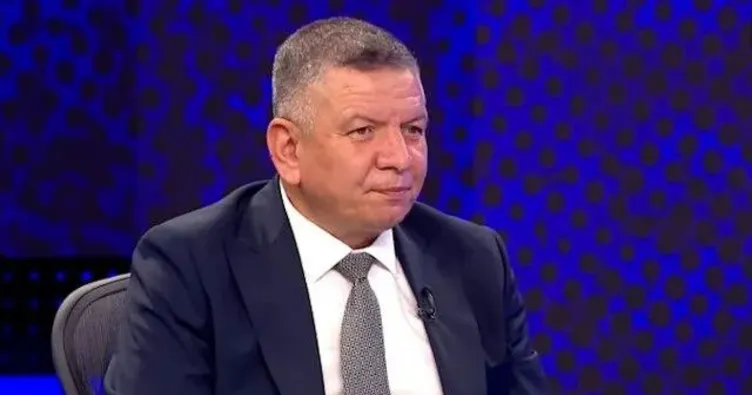 Tarihte bir örneği yok