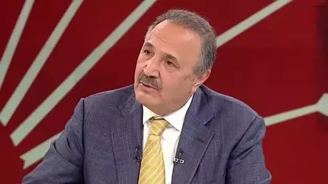 mehmet-sevigenden-chpdeki-on-secim-krizine-iliskin-aciklama-imamoglu-ile-yavas-arasinda-kargasa-gorecegiz-1739354760685.jpeg
