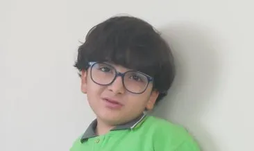 Ahmet Enes’in böcek ilacından zehirlenip ölmesinde sanıklara ‘iyi hal’ indirimi ile 5’er yıl hapis cezası #konya