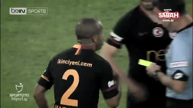 Galatasaray'dan olay yaratan paylaşım