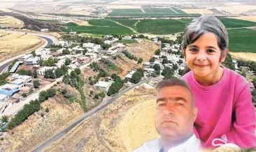 SON DAKİKA: Narin Güran cinayetinde garip olaylar silsilesi! Katil bulunmasın diye çevirmedikleri dümen kalmadı #diyarbakir