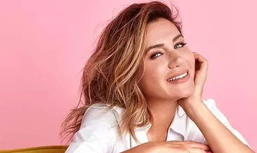 Sandıktan yeni eserler çıkıyor