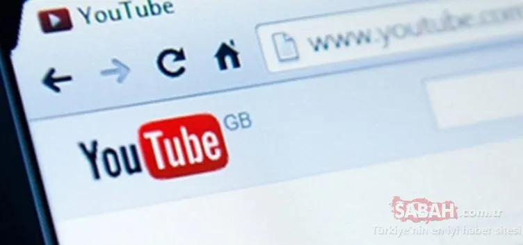 Google’ın yeni planı belli oldu! YouTube’ta alışveriş dönemi başlıyor