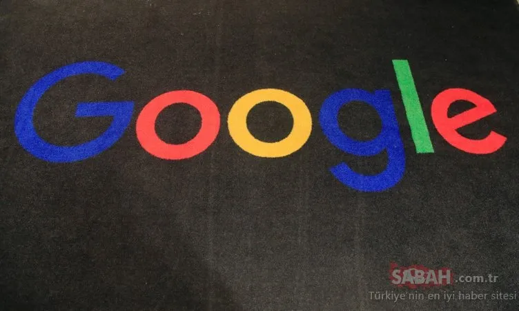 Google’a şok üstüne şok! 40’a yakın eyalet Google’a dava açtı