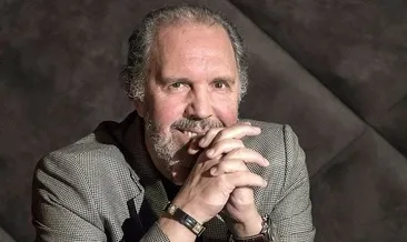 Erkoç’tan Dario Moreno eserleri