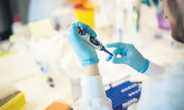 Rusya: Korona ilacı geliştirdik