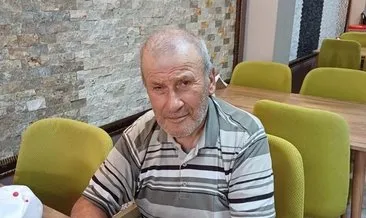 Su kuyusundaki elektrik akımına kapıldı, hayatını kaybetti #bolu