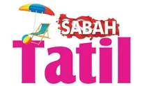 Türkiye’nin en keyifli karavan rotaları