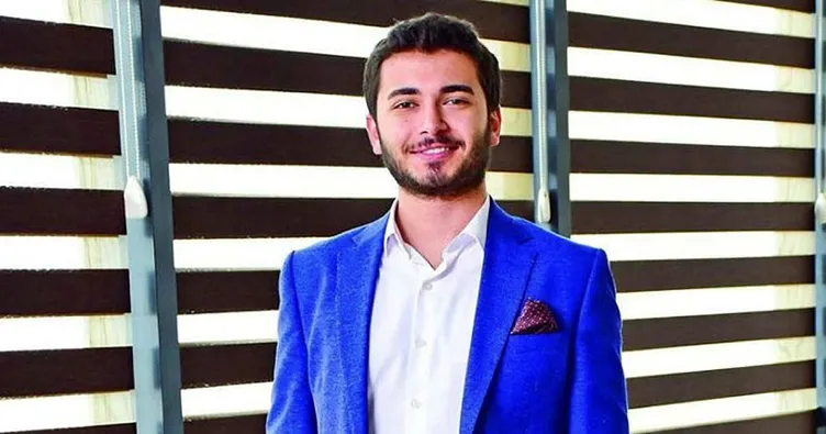 Thodex’in kurucusu Faruk Fatih Özer’in Türkiye’ye iade kararının görüşüldüğü temyiz duruşması yine ertelendi